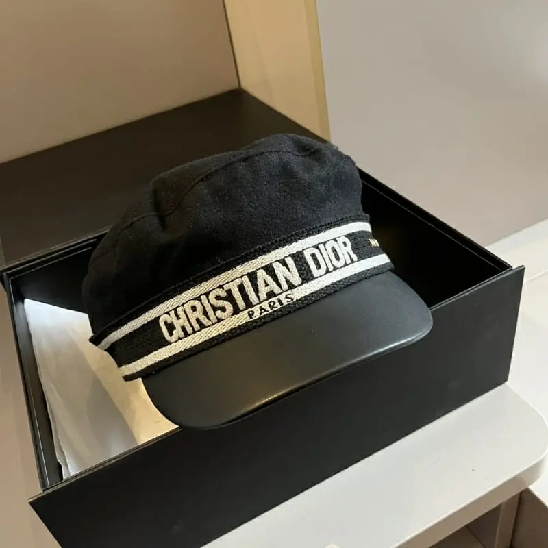 christian dior casquette s_126ab364